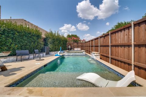 133 Bob White Court, Rockwall, TX 75087 — photo 2