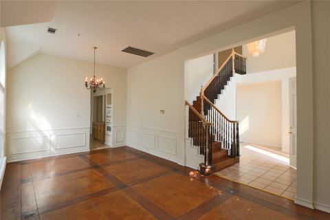 11405 Prestige Drive, Frisco, TX 75033 — photo 3