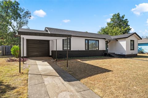 1336 Sunset Street, Waco, TX 76710 — photo 3