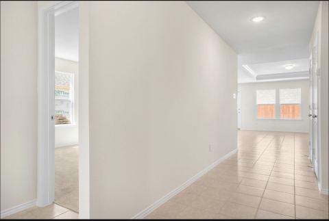 1611 Silas Drive, Forney, TX 75126 — photo 3