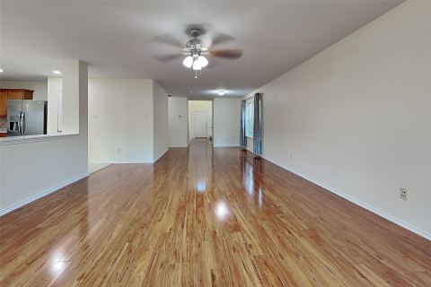10133 Coolidge Drive, McKinney, TX 75072 — photo 2
