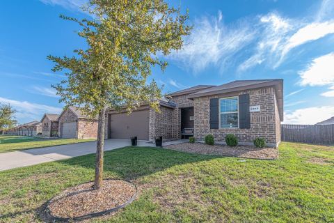 1303 Bushel Drive, Royse City, TX 75189 — photo 2