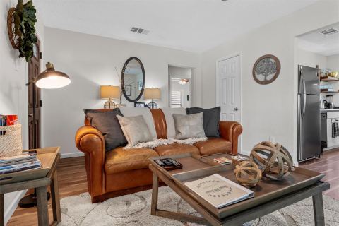 2701 Herring Avenue, Waco, TX 76708 — photo 3