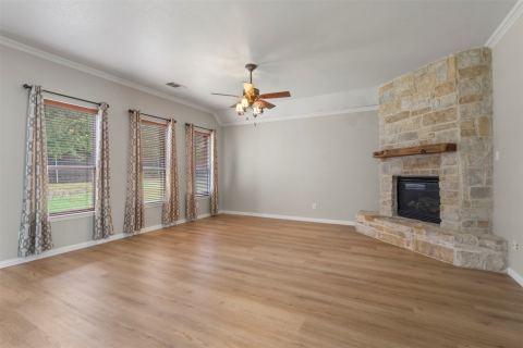 205 High Meadow Court, Royse City, TX 75189 — photo 3