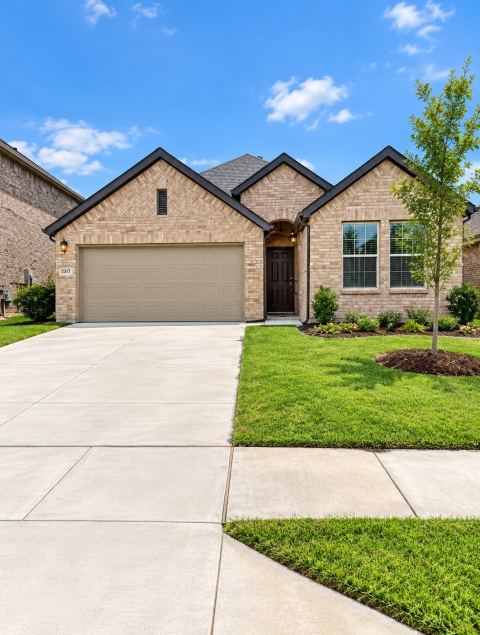 717 Big Bend Parkway, Princeton