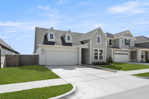11757 Edgewood Drive, Justin, TX 76247 — photo 3
