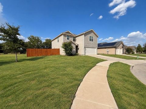 4616 Skipador Drive, Fort Worth, TX 76179 — photo 3