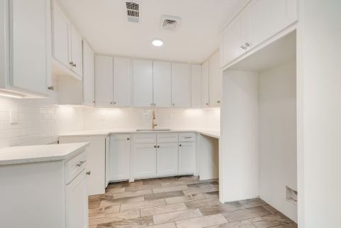 307 N 4th Street, Crandall, TX 75114 — photo 3