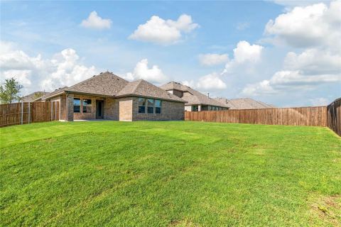 1253 Carinna Drive, Anna, TX 75409 — photo 3