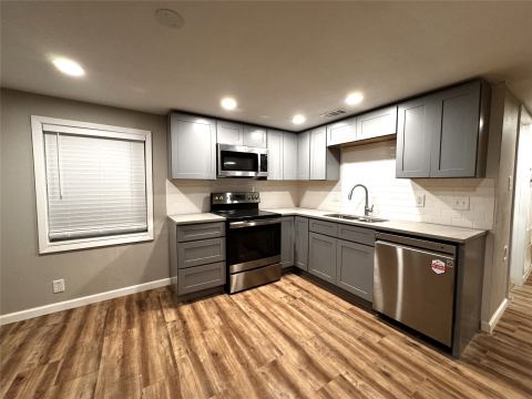 1931 Avenue A, Denison, TX 75021 — photo 2