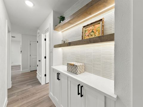 3205 Fargo Court, Fort Worth, TX 76133 — photo 2