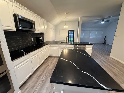 14 Heritage Way, Allen, TX 75002 — photo 3