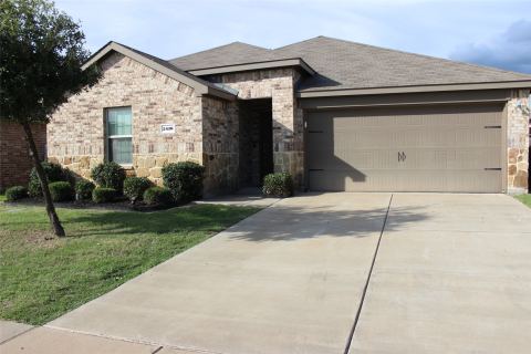 2416 Karnack Drive, Forney, TX 75126 — photo 2