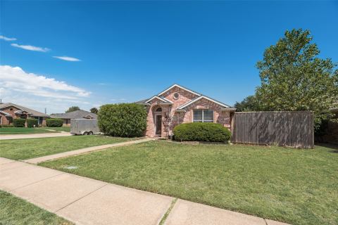 8806 Oakwood Lane, Frisco, TX 75035 — photo 3
