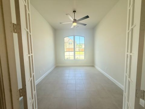 317 Aurora Hills Trail, Burleson, TX 76028 — photo 3