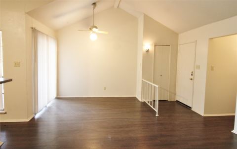 405 Pogue Street, Cedar Hill, TX 75104 — photo 3
