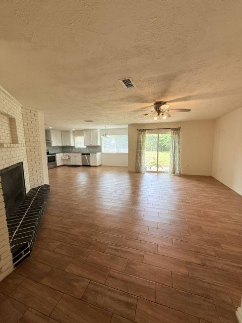 1617 Dakota Drive, Garland, TX 75043 — photo 2