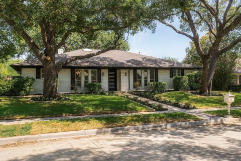 3209 Forester Way, Plano, TX 75075 — photo 3
