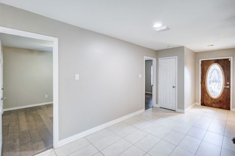1449 Waterford Drive, Little Elm, TX 75068 — photo 3