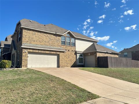 715 Clement Drive, Cedar Hill, TX 75104 — photo 3