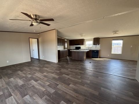 141 Private Road 3814, Springtown, TX 76082 — photo 2