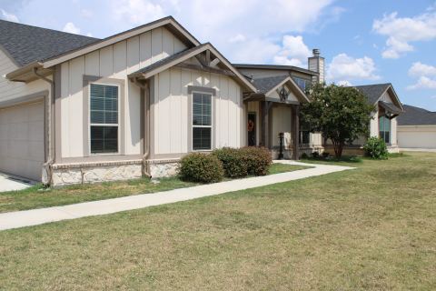2267 County Road 4010 Road, Decatur, TX 76234 — photo 3