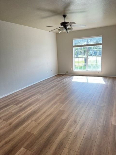 303 N Arizona Drive, Celina, TX 75009 — photo 3