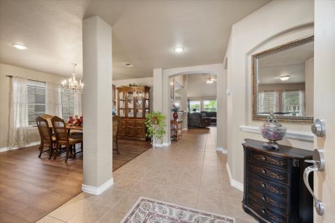 2739 Ferdinand, Grand Prairie, TX 75054 — photo 3