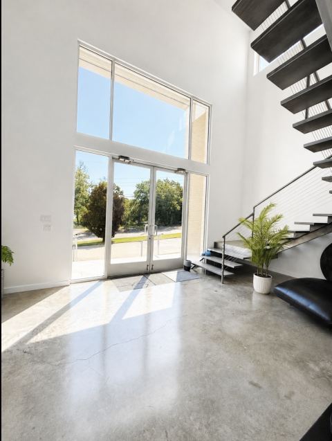13023 COPENHILL Road, Dallas, TX 75240 — photo 2