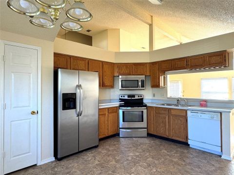 7972 Roundtable Road, Frisco, TX 75035 — photo 3
