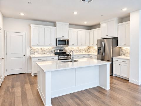 1026 stockton, Allen, TX 75013 — photo 3