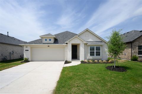 3108 Ferrero, Princeton, TX 75407 — photo 2
