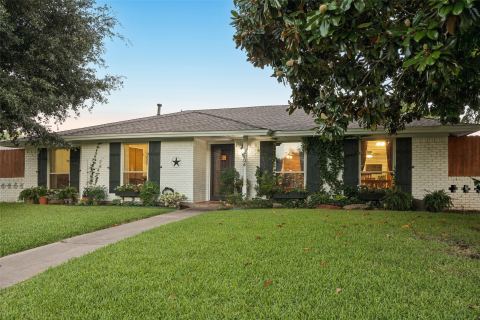 2104 Westlake Drive, Plano, TX 75075 — photo 3