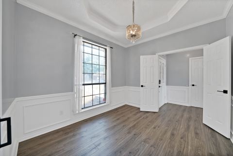 1215 Shawnee Trail, Carrollton, TX 75007 — photo 3
