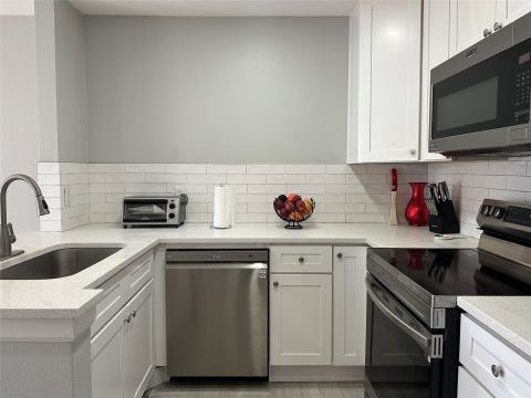 6108 Abrams Road 414, Dallas, TX 75231 — photo 3