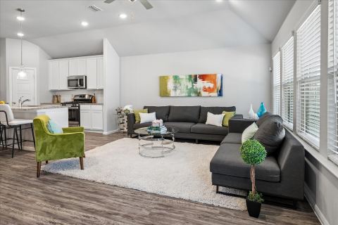 3304 Macaw Road, Celina, TX 75009 — photo 3