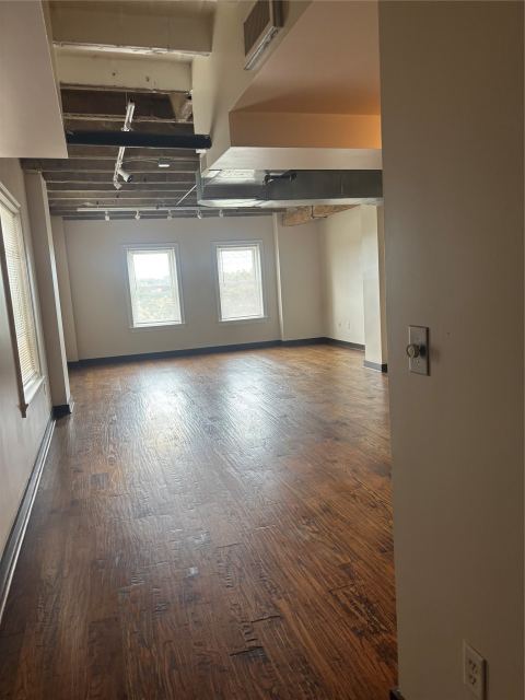 329 E Colorado Boulevard 404, Dallas, TX 75203 — photo 3