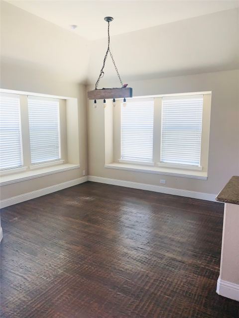 3501 Holly Road, Melissa, TX 75454 — photo 3