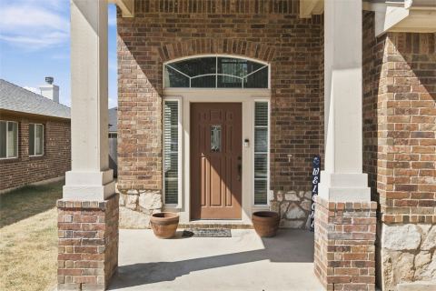 10245 Salem Way, Waco, TX 76708 — photo 3