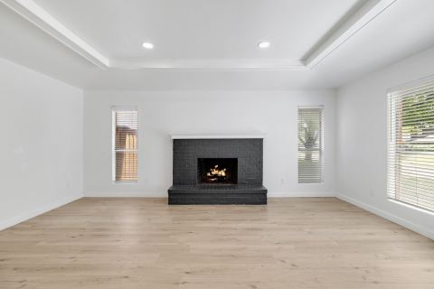 3352 Lanarc Drive, Plano, TX 75023 — photo 3