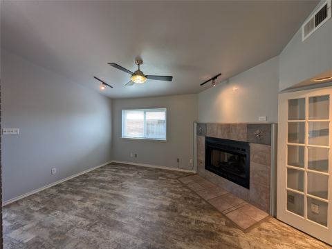 2703 Running Brook Lane, Dallas, TX 75228 — photo 2