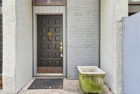 3618 Gillespie Street 102, Dallas, TX 75219 — photo 3