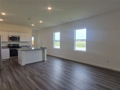 4503 Wood Fern Road, Melissa, TX 75454 — photo 3