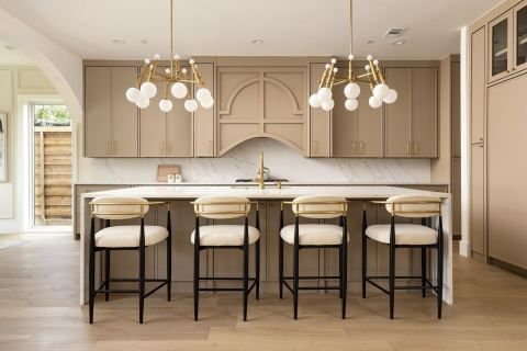 6055 Ellsworth Avenue, Dallas