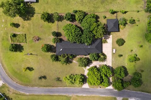 5291 Pecan Place Drive, McKinney, TX 75071 — photo 2
