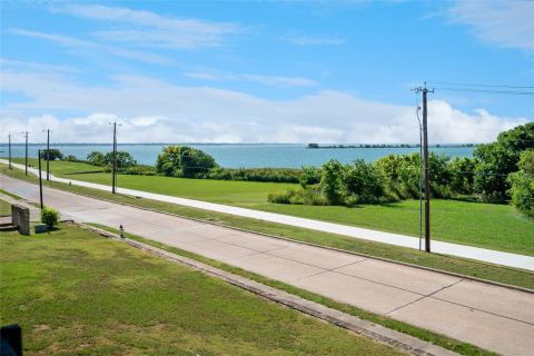 5809 Lake Hubbard Parkway 308, Garland
