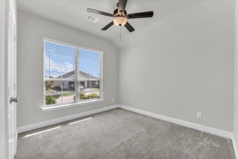 509 Paso Fino Street, Waco, TX 76706 — photo 3