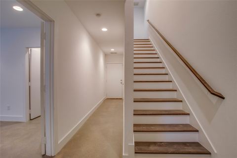 602 Finley Court, Dallas, TX 75208 — photo 3