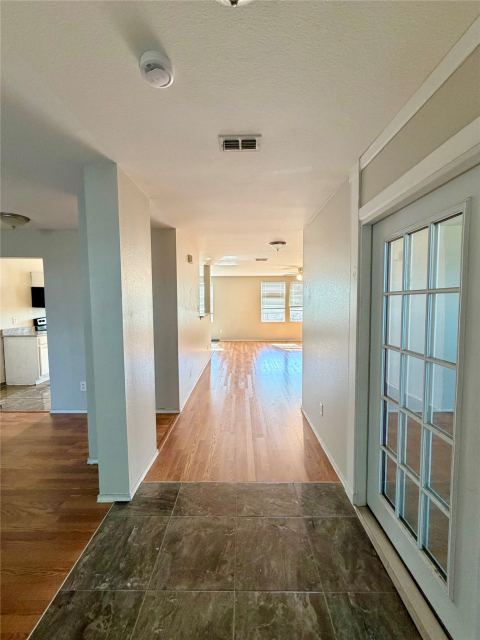 2732 Ingram Circle, Mesquite, TX 75181 — photo 2