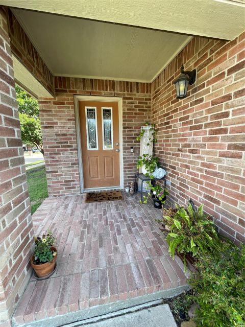 9565 Stanhope Drive, Frisco, TX 75035 — photo 3